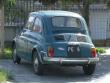 fiat500gabford20130822_t1.jpg