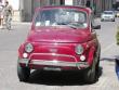 fiat500gabford20130827_t1.jpg