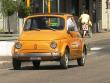 fiat500gabford20130829_t1.jpg