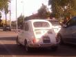 fiat500gabford20130910_t1.jpg