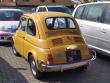 fiat500gabford20220322_t1.jpg