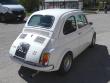 fiat500gabford20220412_t1.jpg