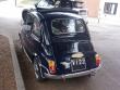 fiat500gabford20220423_t1.jpg