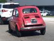 fiat500gabford20220519_t1.jpg