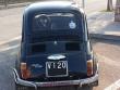 fiat500gabford20220618_t1.jpg
