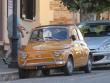 fiat500gabford20220801_t1.jpg