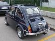 Fiat 500 L (Album: Fiat 500 L)