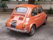 fiat500gabford20221022_t1.jpg