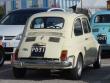 fiat500gabford20221102_t1.jpg