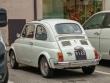 fiat500gabford20250523_t1.jpg
