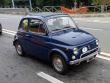 fiat500giant20220401_t1.jpg