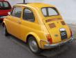 fiat500giant20220402_t1.jpg
