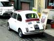 fiat500giant20220502_t1.jpg