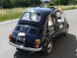 fiat500giant20220606_t1.jpg