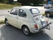 fiat500giant20220819_t1.jpg