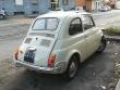 fiat500giant20221113_t1.jpg