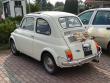 fiat500giant20221120_t1.jpg