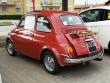 fiat500giant20230123_t1.jpg