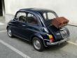 fiat500giant20230709_t1.jpg