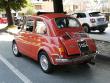 fiat500giant20230813_t1.jpg