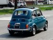 fiat500giant20230815_t1.jpg