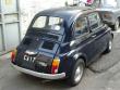 fiat500gigiuz20121202_t1.jpg