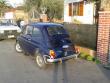 fiat500gio20130123_t1.jpg