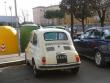fiat500gio20130205_t1.jpg