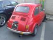 fiat500gio20130212_t1.jpg