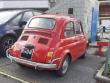 fiat500giorgetto20220630_t1.jpg