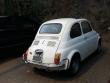 fiat500giorgetto20220803_t1.jpg