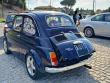 fiat500giorgetto20230119_t1.jpg