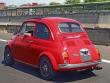 fiat500giorgetto20230817_t1.jpg