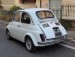 fiat500giovannispalla20211120._t1.jpg