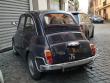 fiat500giovannispalla20211205_t1.jpg