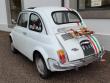 fiat500giovannispalla20211207_t1.jpg