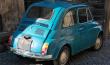 fiat500giovannispalla20211212_t1.jpg