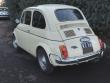 fiat500giovannispalla20211214_t1.jpg