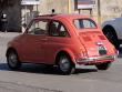 fiat500giovannispalla20211215_t1.jpg