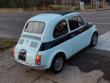 fiat500giovannispalla20211216_t1.jpg
