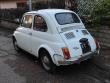 fiat500giovannispalla20211217_t1.jpg
