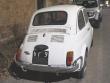 fiat500giovannispalla20211218_t1.jpg