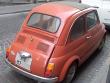 fiat500giovannispalla20211222_t1.jpg