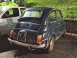 fiat500giovannispalla20211224_t1.jpg