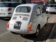 fiat500giovannispalla20211226_t1.jpg