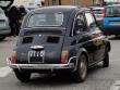 fiat500giovannispalla20211228_t1.jpg