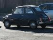 fiat500giovannispalla20211230_t1.jpg