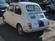fiat500giovannispalla20220102_t1.jpg