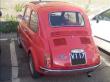 fiat500giovannispalla20220113_t1.jpg