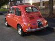 fiat500giovannispalla20220117_t1.jpg